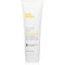 Milk_shake Natural Care Active Yogurt Mask 150ml